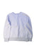 A Grey Crewneck Sweatshirts from Polo Ralph Lauren in size 10Y for boy. (Back View)