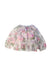 A Pink Long Sleeve Tops from Polo Ralph Lauren in size 2T for girl. (Back View)