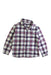 A Multicolour Long Sleeve Shirts from Paz Rodriguez in size 4T for boy. (Front View)