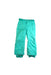 A Teal Ski Pants & Salopettes from O'Neill in size 5T for neutral. (Front View)
