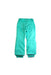 A Teal Ski Pants & Salopettes from O'Neill in size 5T for neutral. (Back View)