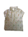 A Multicolour Short Sleeve Polos from Polo Ralph Lauren in size 3T for neutral. (Front View)