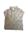A Multicolour Short Sleeve Polos from Polo Ralph Lauren in size 3T for neutral. (Front View)