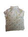 A Multicolour Short Sleeve Polos from Polo Ralph Lauren in size 3T for neutral. (Back View)