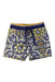 A Multicolour Shorts from Dolce & Gabbana in size 12-18M for boy. (Front View)