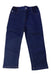 A Blue Jeans from Jacadi in size 2T for boy. (Front View)