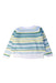 A Multicolour Knit Sweaters from Nanos in size 12-18M for neutral. (Front View)