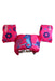A Pink Floatsuits from Coleman in size 2T for girl. (Back View)