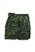 A Black Short Skirts from Jigsaw in size 6T for girl. (Back View)