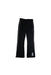 A Black Ski Pants & Salopettes from Molo in size 12Y for girl. (Back View)