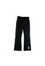 A Black Ski Pants & Salopettes from Molo in size 12Y for girl. (Back View)