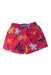 A Pink Swim Shorts from Vilebrequin in size 4T for neutral. (Back View)