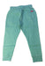 A Teal Sweatpants from Seed in size 3T for boy. (Back View)