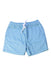 A Blue Swim Shorts from Seed in size 3T for boy. (Front View)