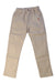 A Beige Casual Pants from BEAMS in size 2T for boy. (Front View)