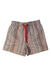 A Multicolour Shorts from Paul Smith in size 3-6M for neutral. (Front View)