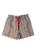 A Multicolour Shorts from Paul Smith in size 3-6M for neutral. (Front View)