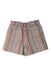 A Multicolour Shorts from Paul Smith in size 3-6M for neutral. (Back View)