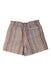 A Multicolour Shorts from Paul Smith in size 3-6M for neutral. (Back View)