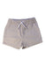A Beige Shorts from Seed in size 18-24M for boy. (Front View)