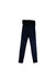 A Navy Jeggings from Citizens of Humanity in size Maternity-M for maternity. (Front View)