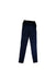 A Blue Jeggings from Citizens of Humanity in size Maternity-S for maternity. (Back View)