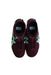 A Burgundy Sneakers from Onitsuka Tiger in size 12-18M for neutral. (Back View)