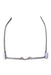A Grey Sunglasses from Sons & Daughters in size 12-18M for neutral. (Back View)
