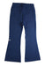 A Blue Active Pants from Moody Tiger in size 4T for girl. (Back View)