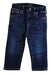 A Blue Jeans from Polo Ralph Lauren in size 12-18M for boy. (Front View)
