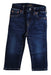 A Blue Jeans from Polo Ralph Lauren in size 12-18M for boy. (Front View)