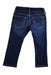 A Blue Jeans from Polo Ralph Lauren in size 2T for boy. (Back View)