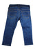 A Blue Jeans from Polo Ralph Lauren in size 2T for boy. (Back View)