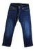 A Blue Jeans from Polo Ralph Lauren in size 3T for boy. (Front View)
