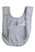 A Grey Bibs from Ralph Lauren in size 18-24M for boy. (Back View)