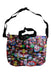 A Multicolour Bags from Hysteric Mini in size O/S for girl. (Front View)