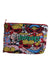 A Multicolour Bags from Hysteric Mini in size O/S for girl. (Front View)