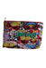 A Multicolour Bags from Hysteric Mini in size O/S for girl. (Front View)