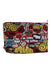 A Multicolour Bags from Hysteric Mini in size O/S for girl. (Back View)