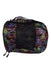 A Multicolour Bags from Hysteric Mini in size O/S for girl. (Front View)