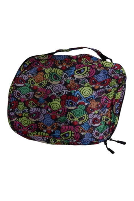 A Multicolour Bags from Hysteric Mini in size O/S for girl. (Back View)