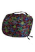 A Multicolour Bags from Hysteric Mini in size O/S for girl. (Back View)