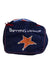 A Navy Bags from Tsumori Chisato in size O/S for boy. (Front View)
