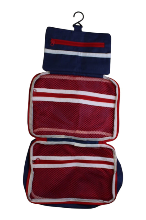 A Navy Bags from Tsumori Chisato in size O/S for boy. (Back View)