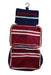 A Navy Bags from Tsumori Chisato in size O/S for boy. (Back View)