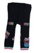 A Multicolour Leggings from Hysteric Mini in size 6-12M for girl. (Back View)