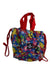 A Multicolour Bags from Hysteric Mini in size O/S for girl. (Front View)