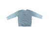 A Burgundy Long Sleeve Tops from Petit Bateau in size 3T for boy. (Back View)