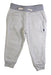 A Grey Sweatpants from Polo Ralph Lauren in size 2T for boy. (Front View)
