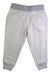 A Grey Sweatpants from Polo Ralph Lauren in size 2T for boy. (Back View)
